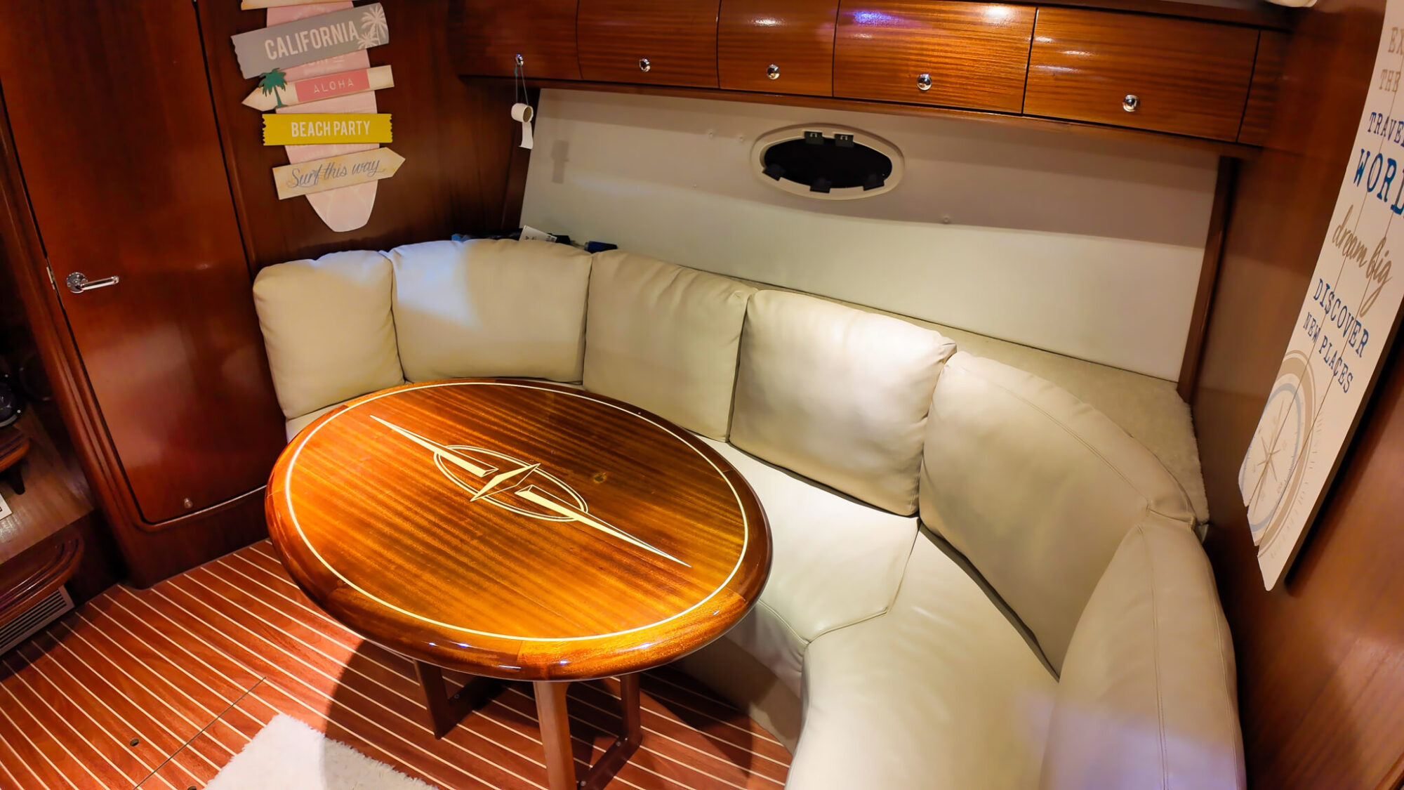 foto: 104 Bavaria Bavaria 37 HT Hardtop