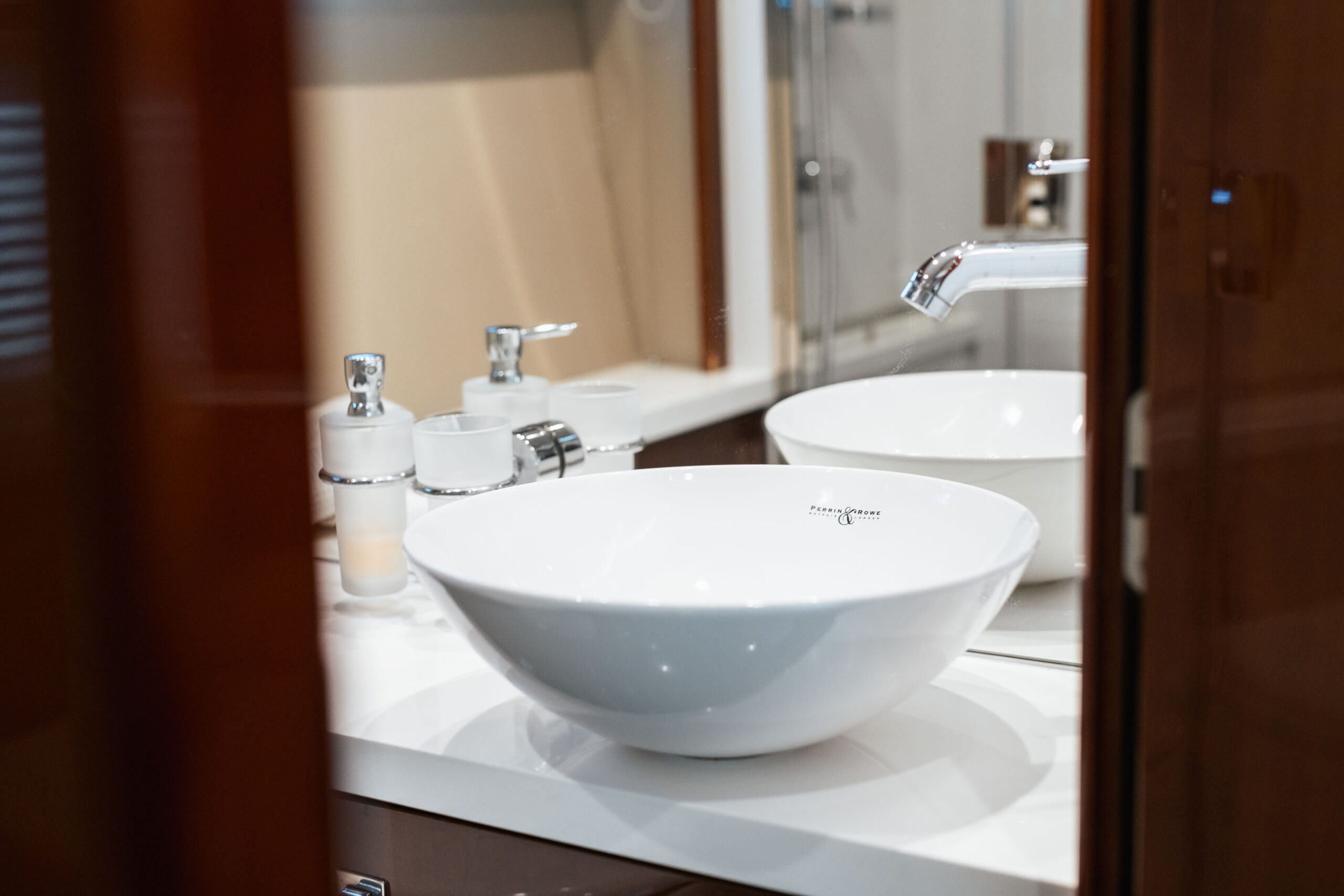 foto: 32 Princess V52