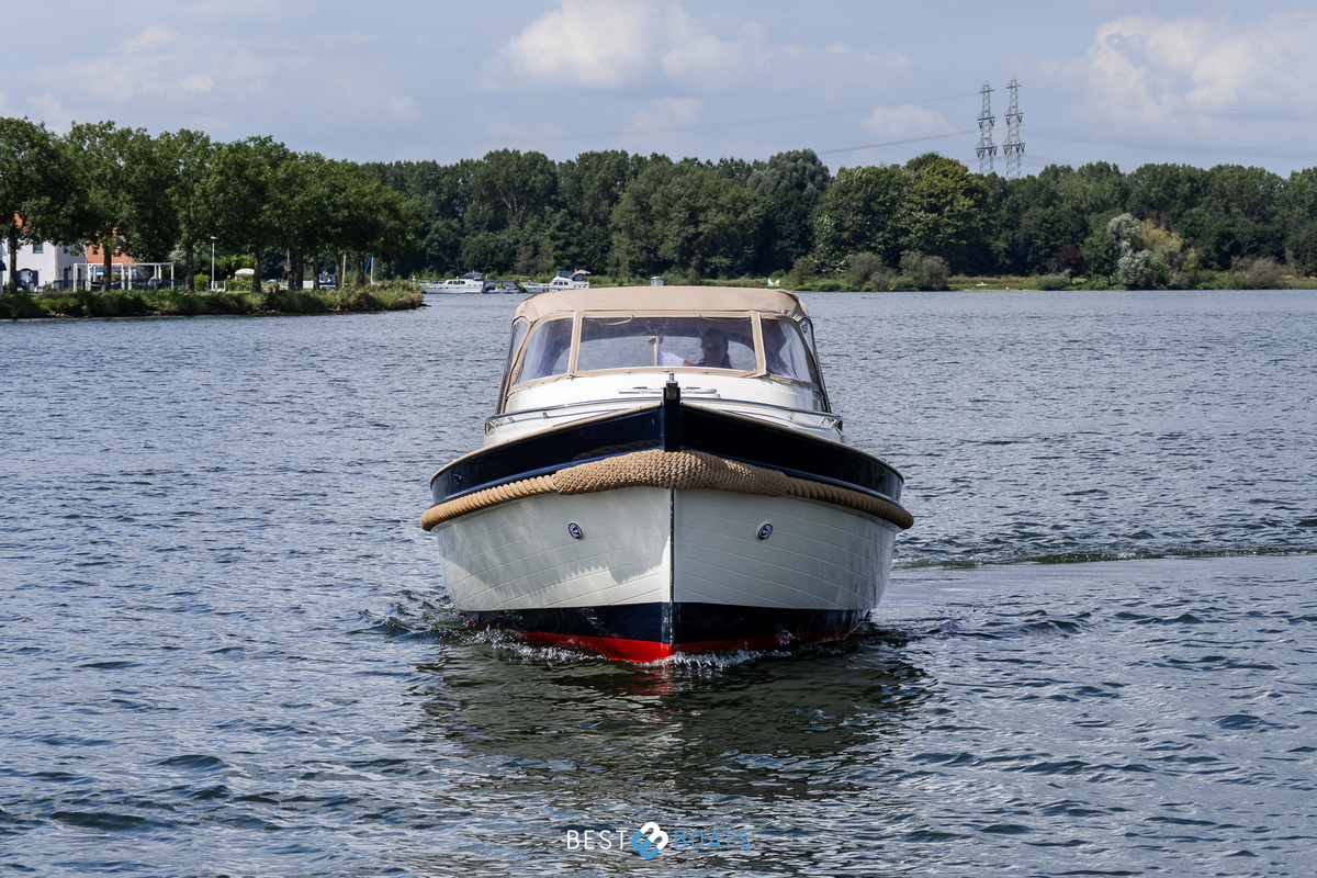 foto: 30 Van Wijk 910
