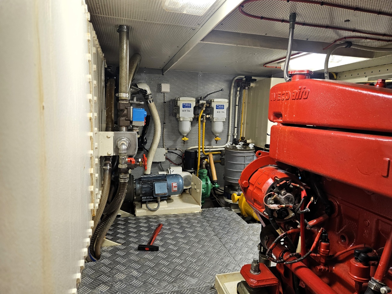 foto: 43 Pieter Beeldsnijder PB55