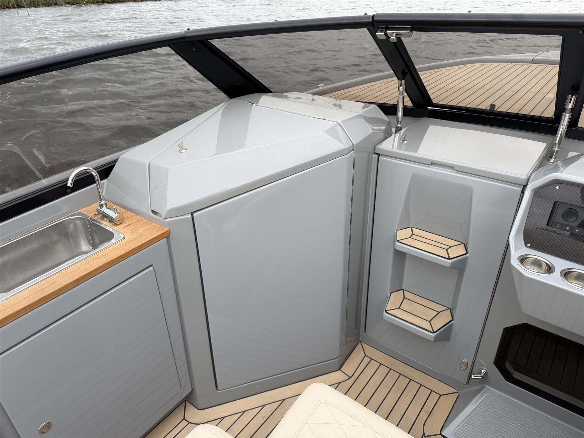 foto: 4 Rand Leisure 28