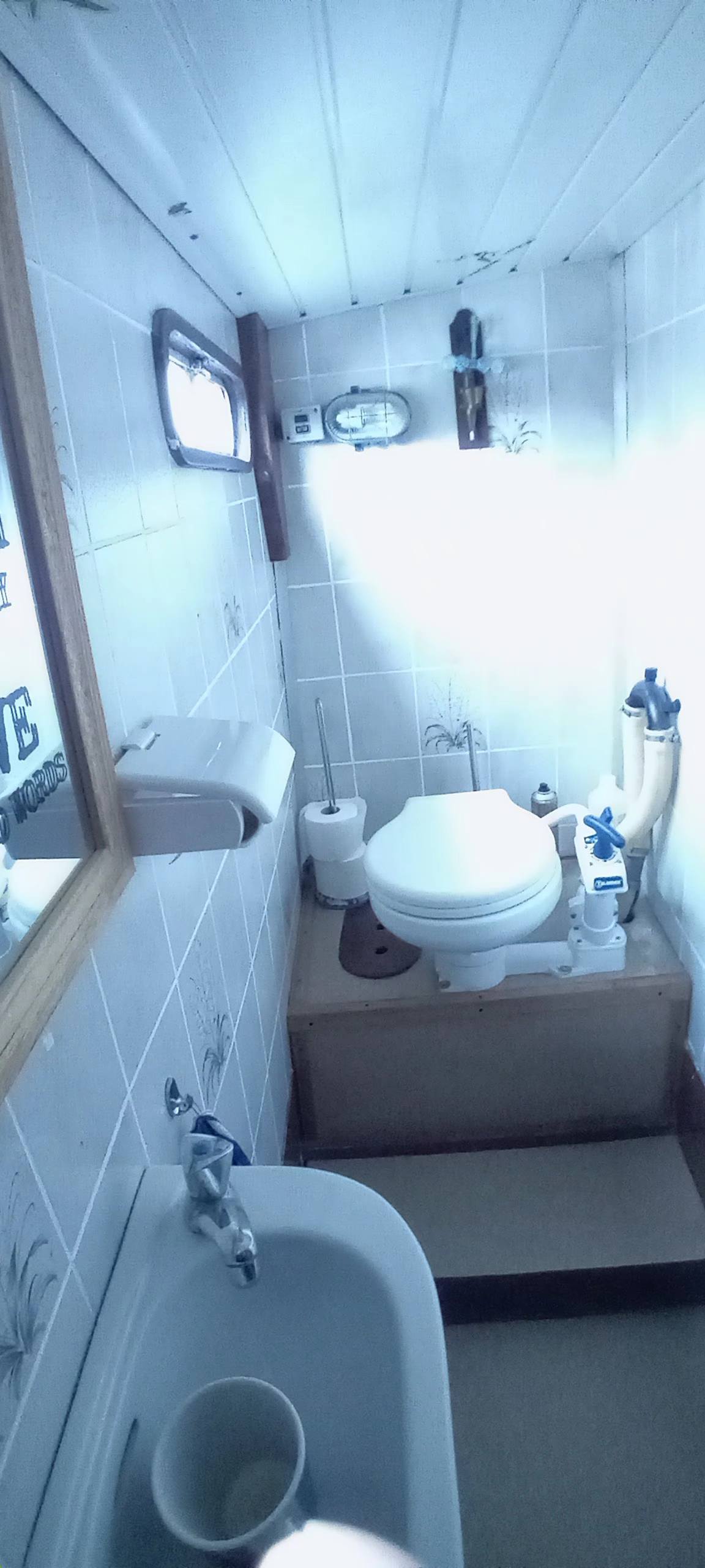 foto: 26 Steilsteven 24.00