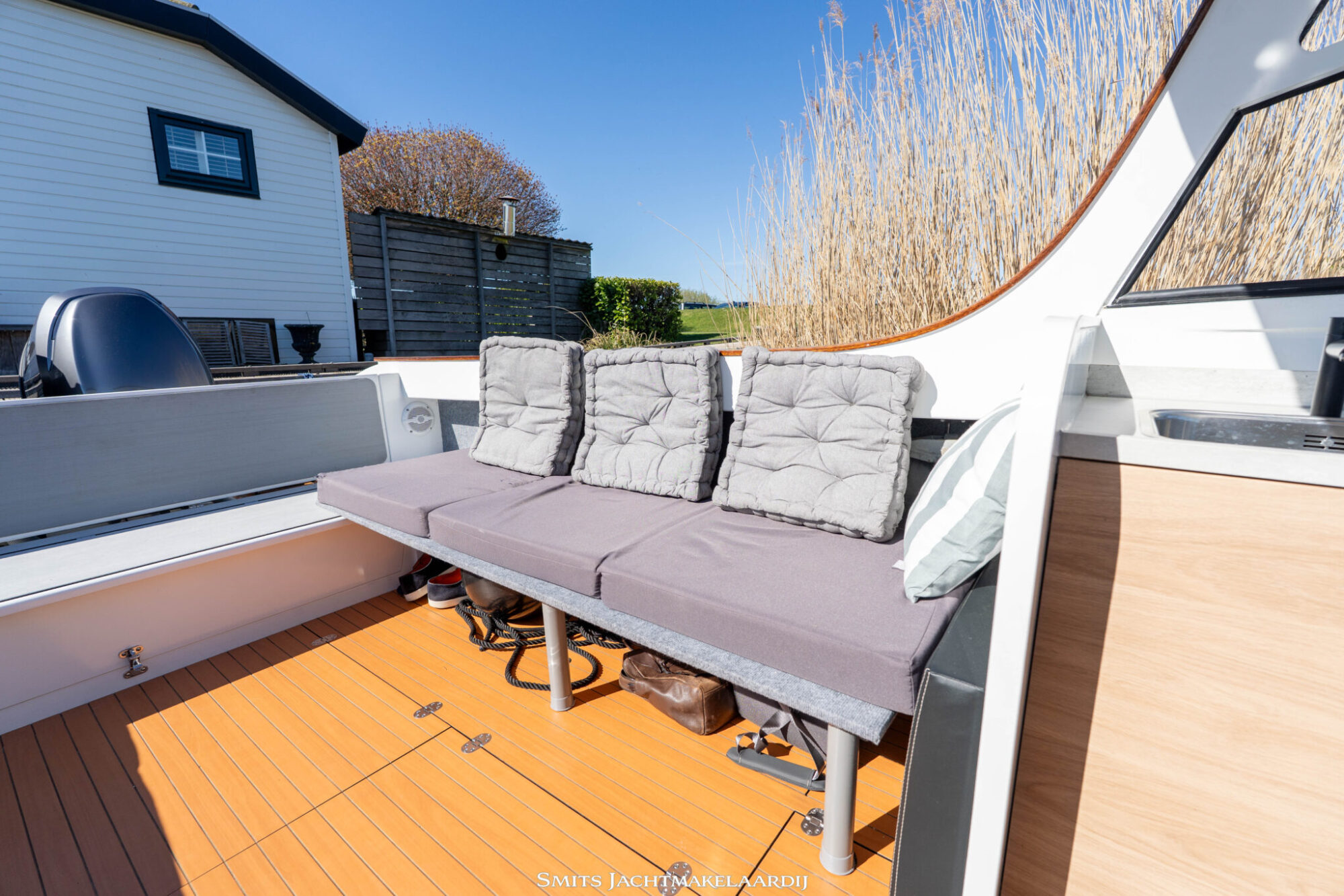 foto: 4 Bertram Bertram 25