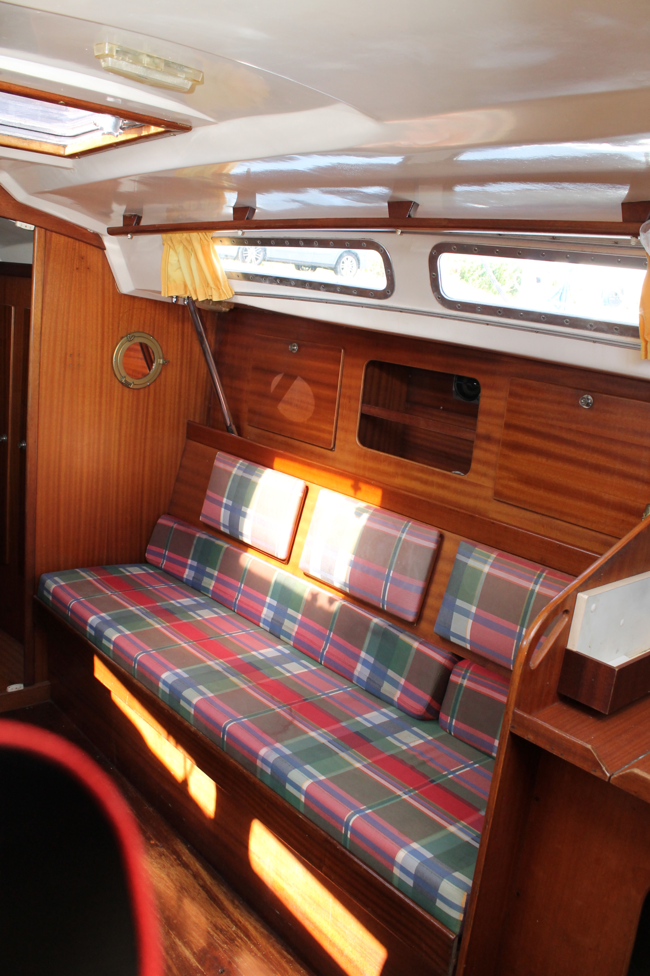 foto: 53 Contest 30 B