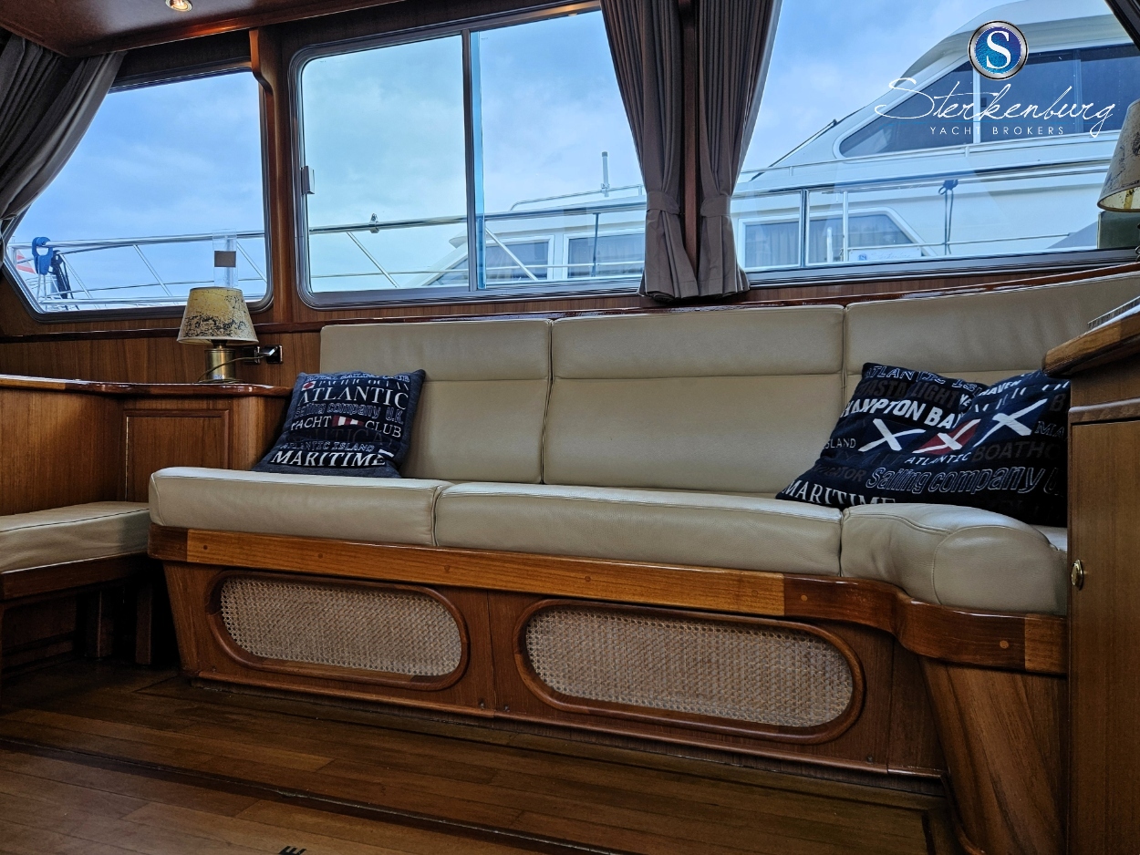 foto: 4 Kokkruiser 12,50