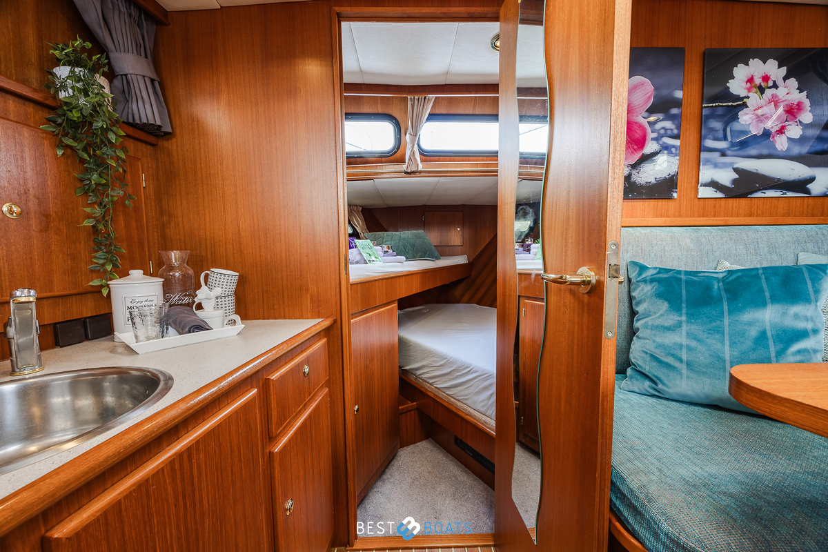 foto: 45 Valkkruiser Content 1300