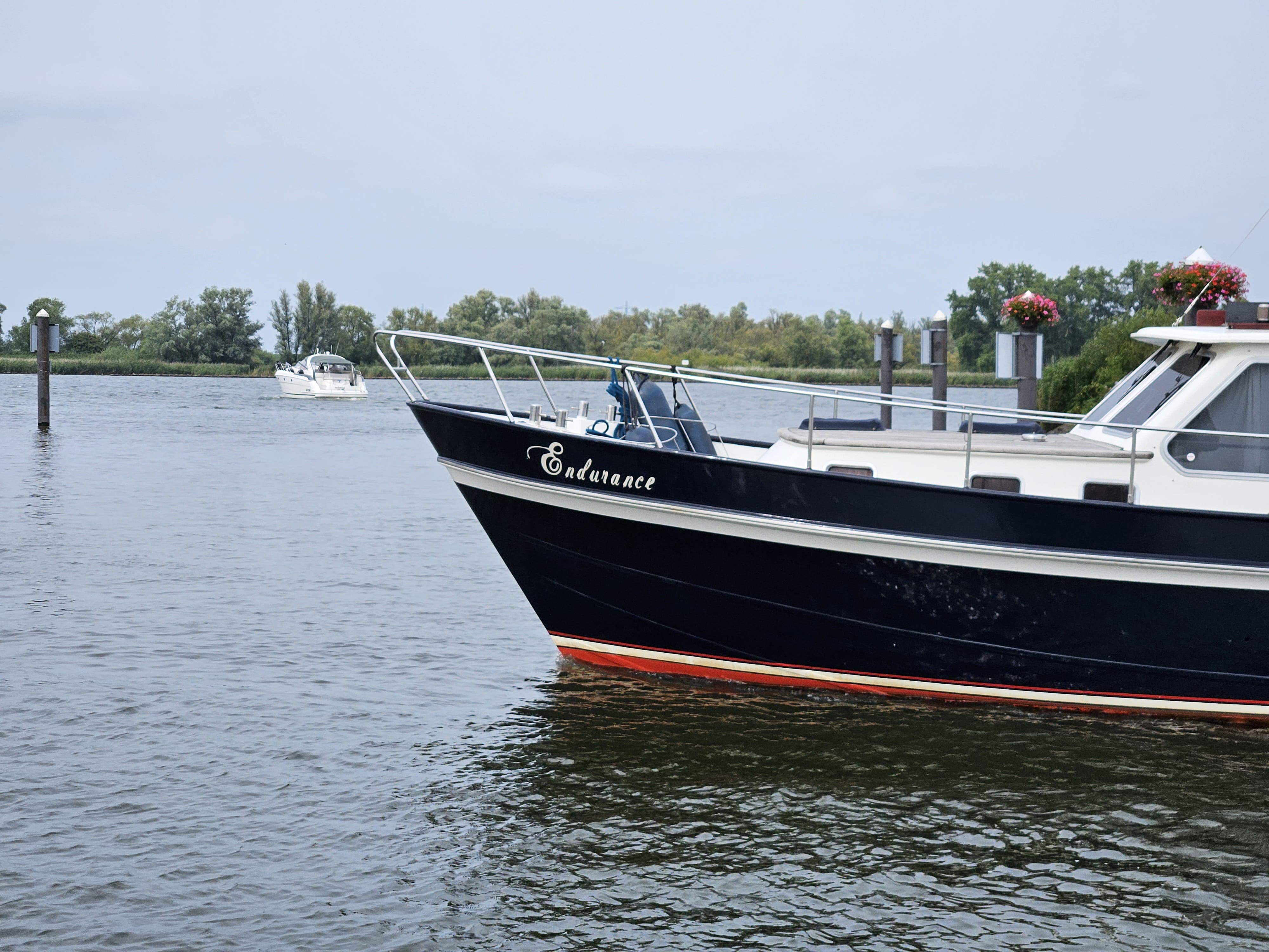 foto: 5 Kempala Kotter 13.50