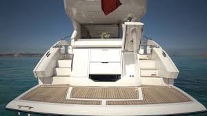 foto: 15 Sunseeker Manhattan 52