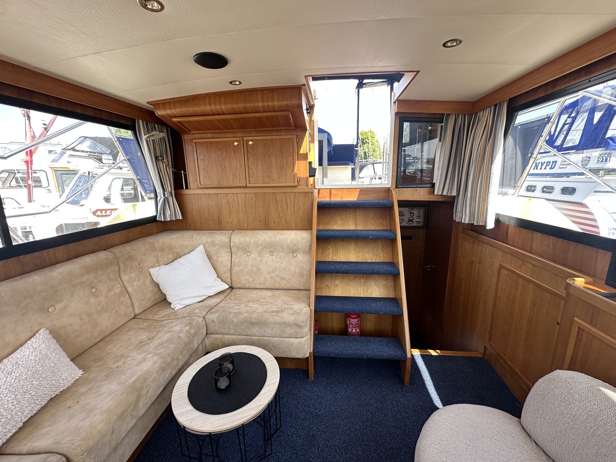 foto: 23 Boarncruiser  41 New Line