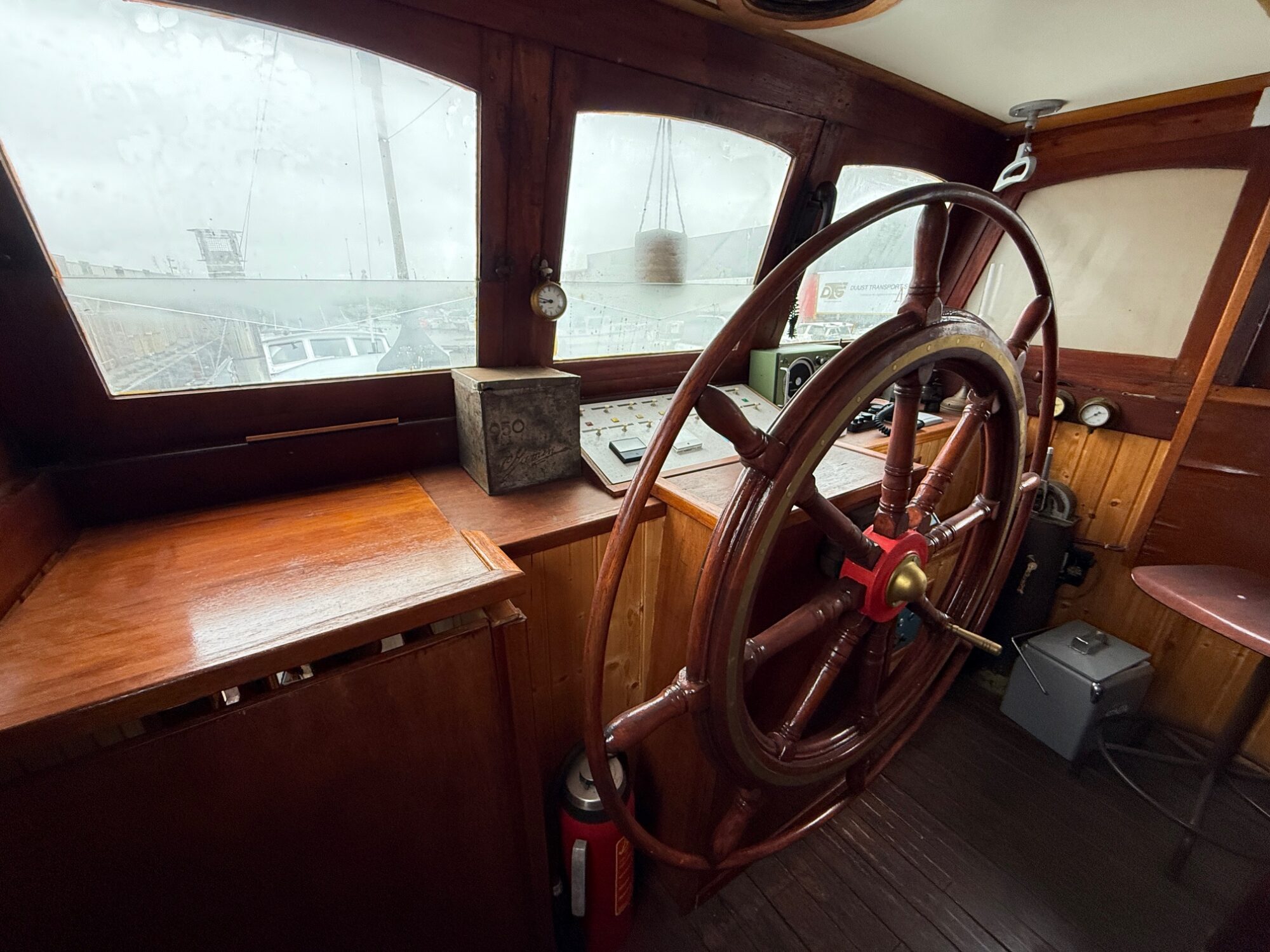 Goudriaan Goudriaan Sleper 19.43