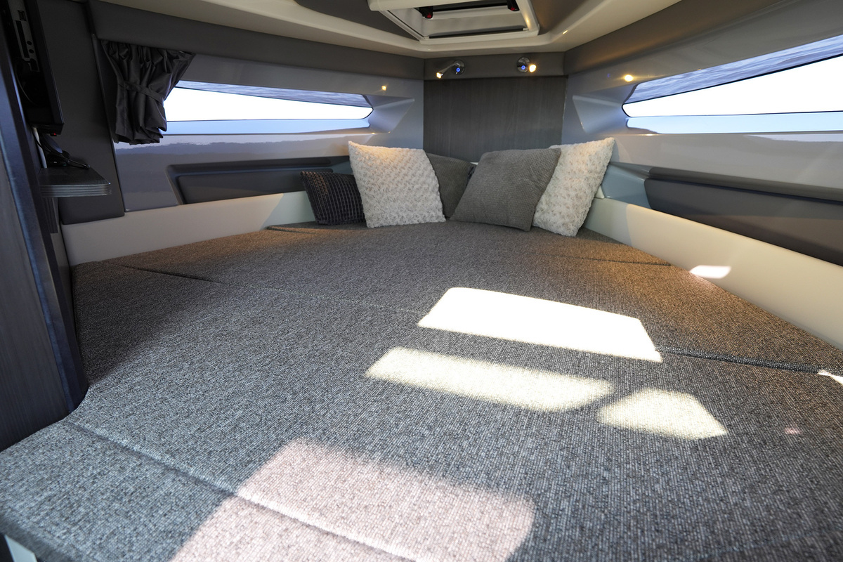 foto: 4 Navan C30