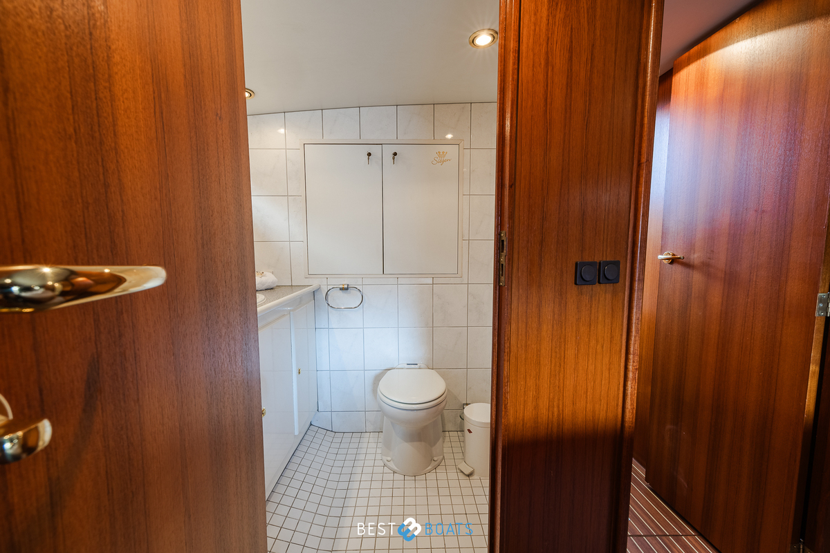 foto: 4 Valkkruiser Content 1300