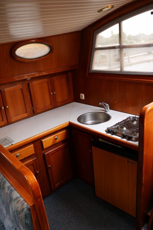 foto: 62 Lemsteraak Kuperus 12.00