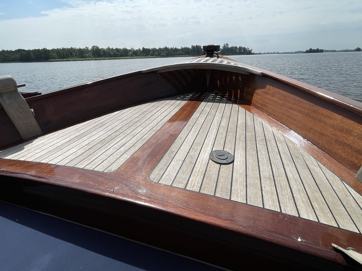 foto: 15 De Breedendam 750