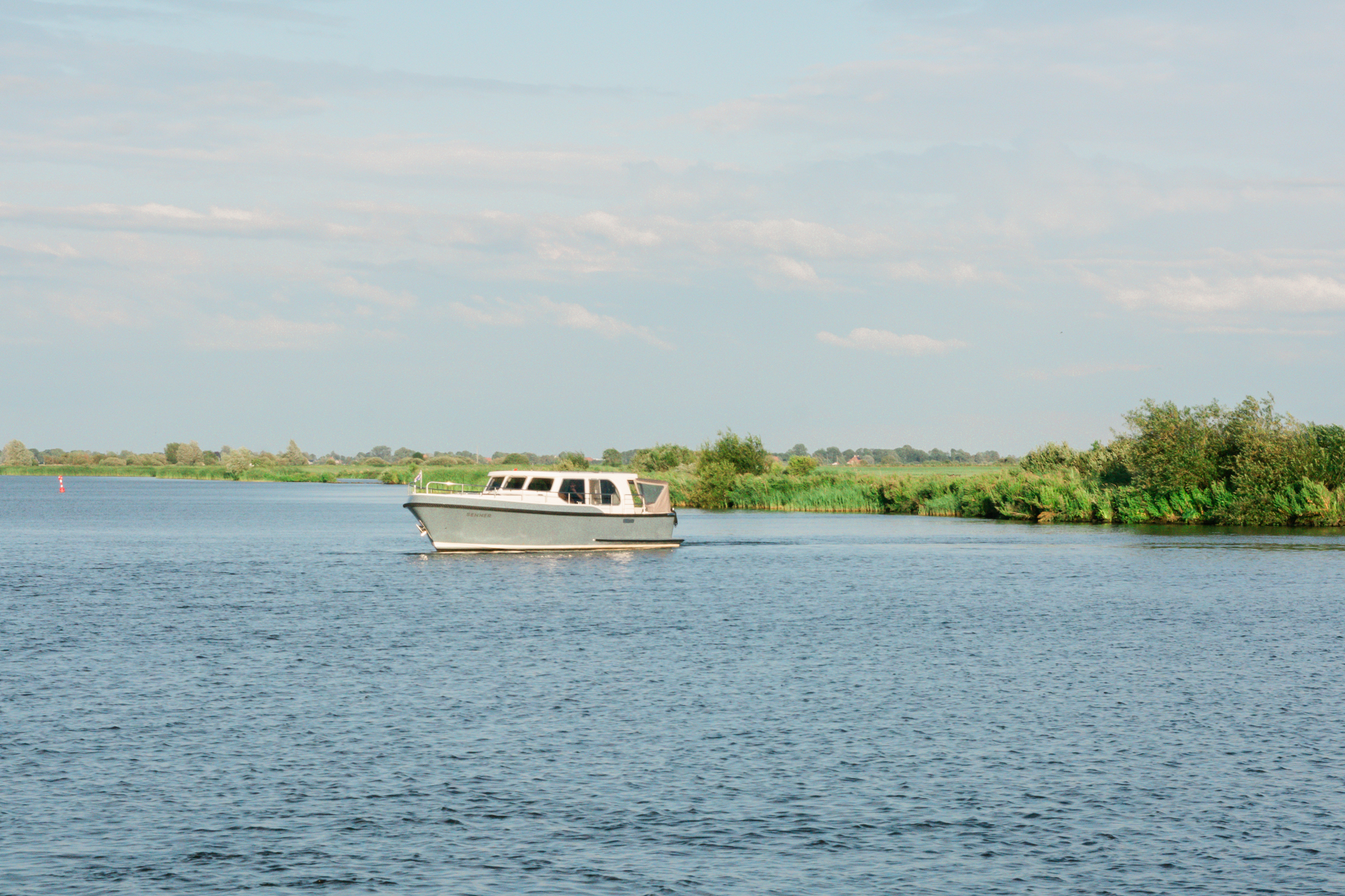 foto: 17 Dutchline 36 Classic