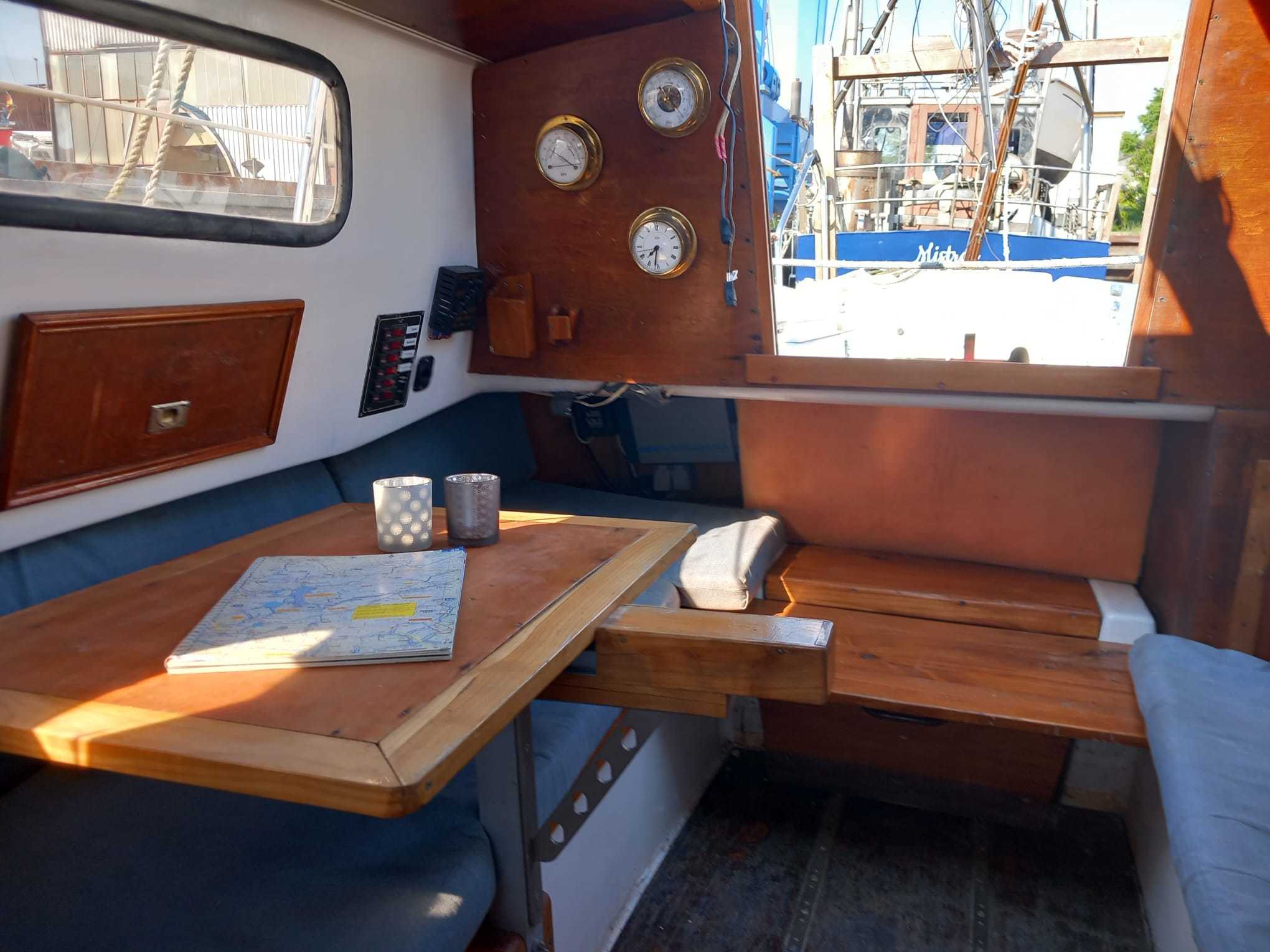 foto: 28 Neptun 212 S