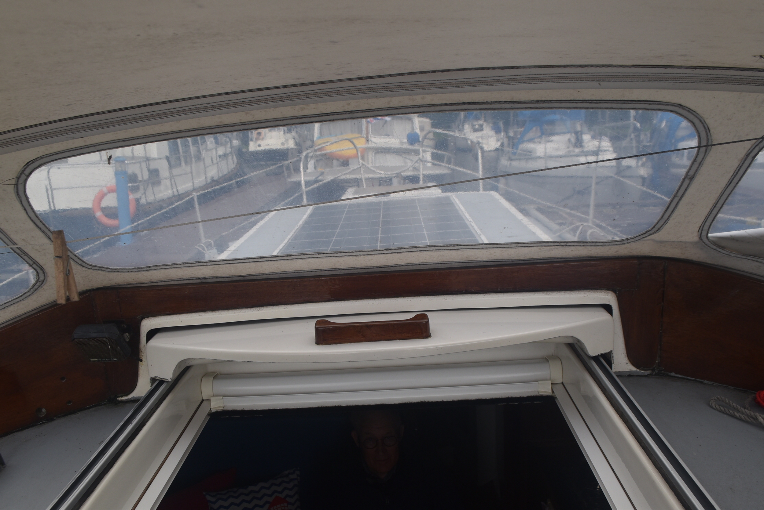 foto: 4 Westerly Pentland