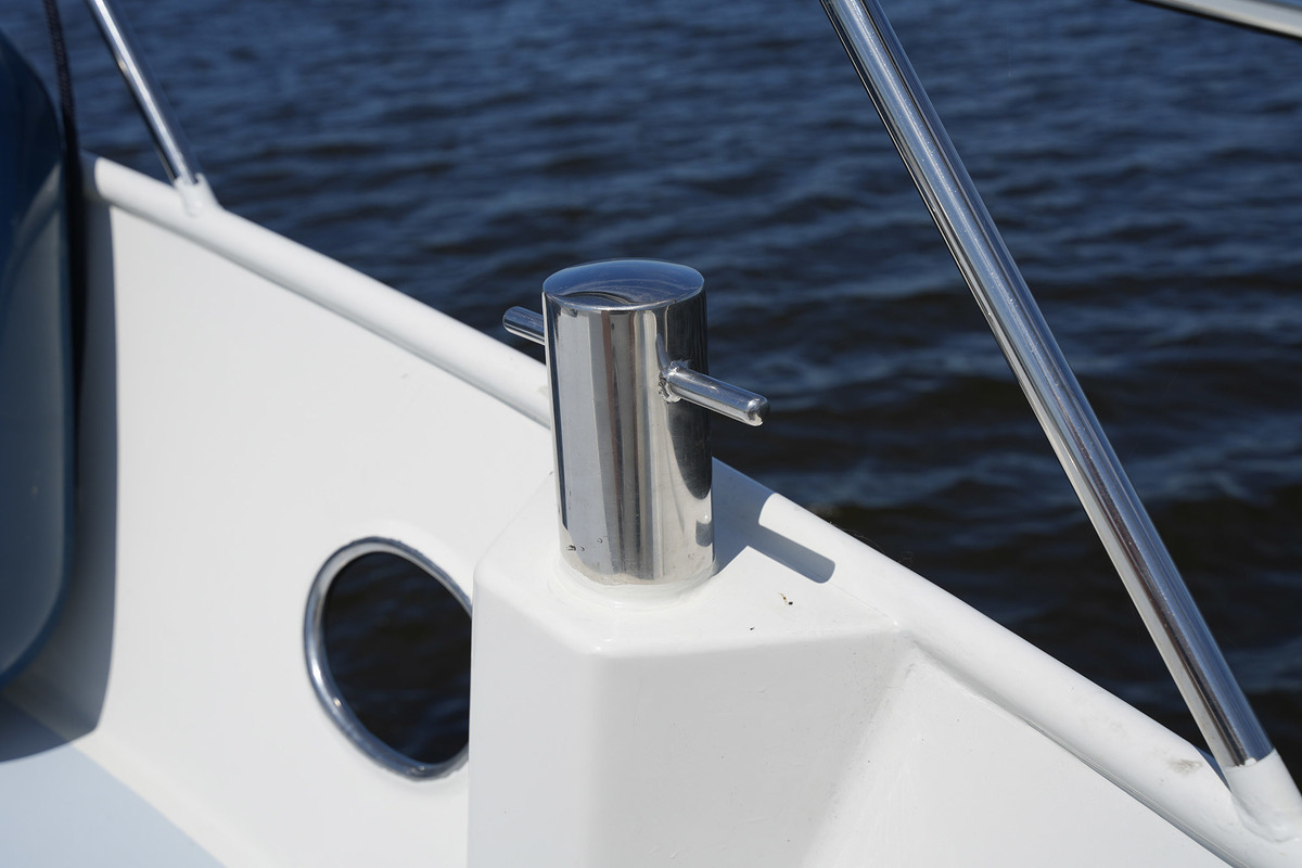 foto: 51 Kraaier Kotter 1150