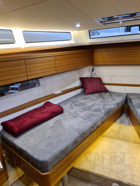 foto: 16 Greenkine 39  39