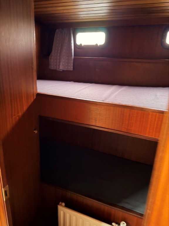 foto: 32 Valkkruiser 1400