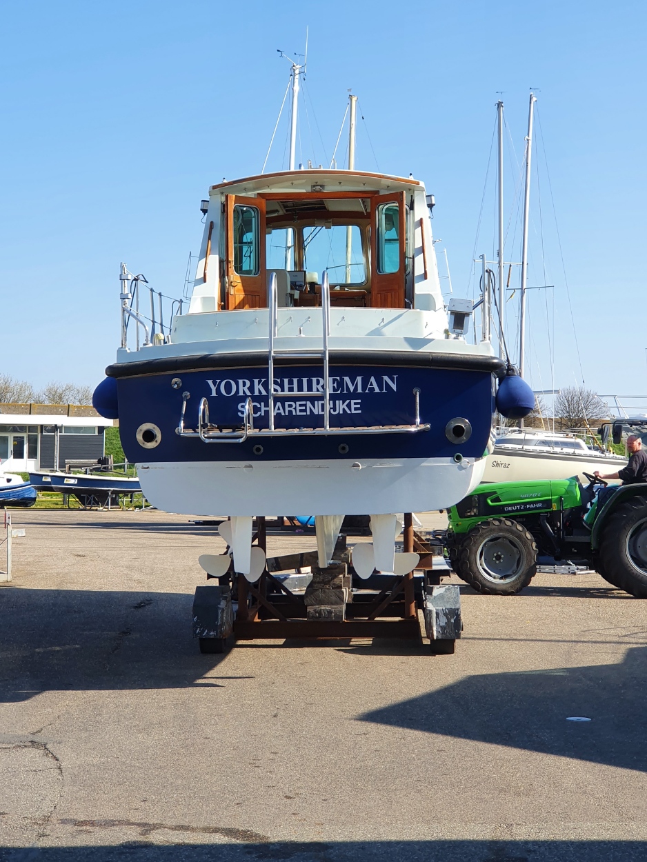 foto: 39 Nelson Weymouth 34