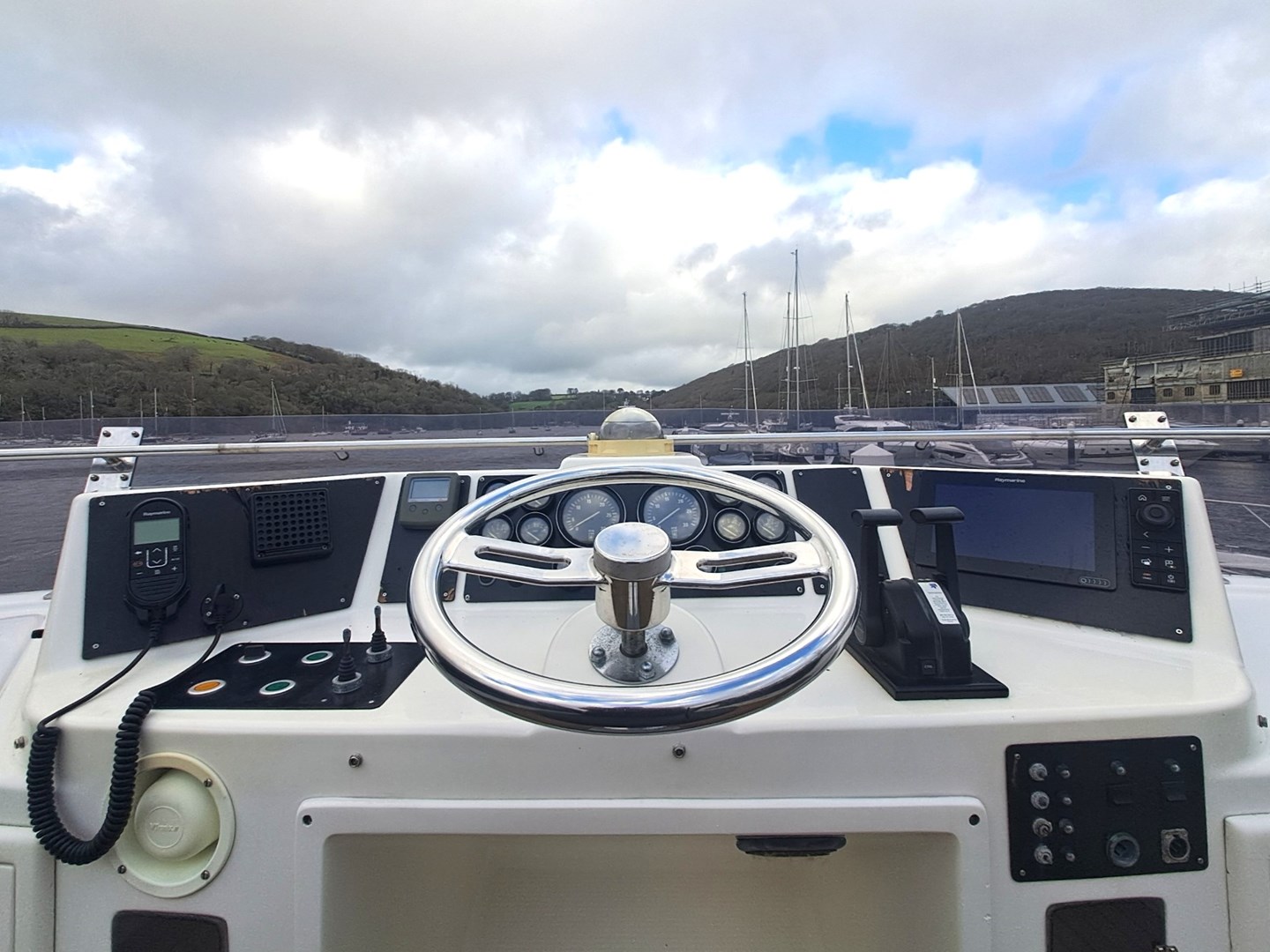 foto: 27 President  545