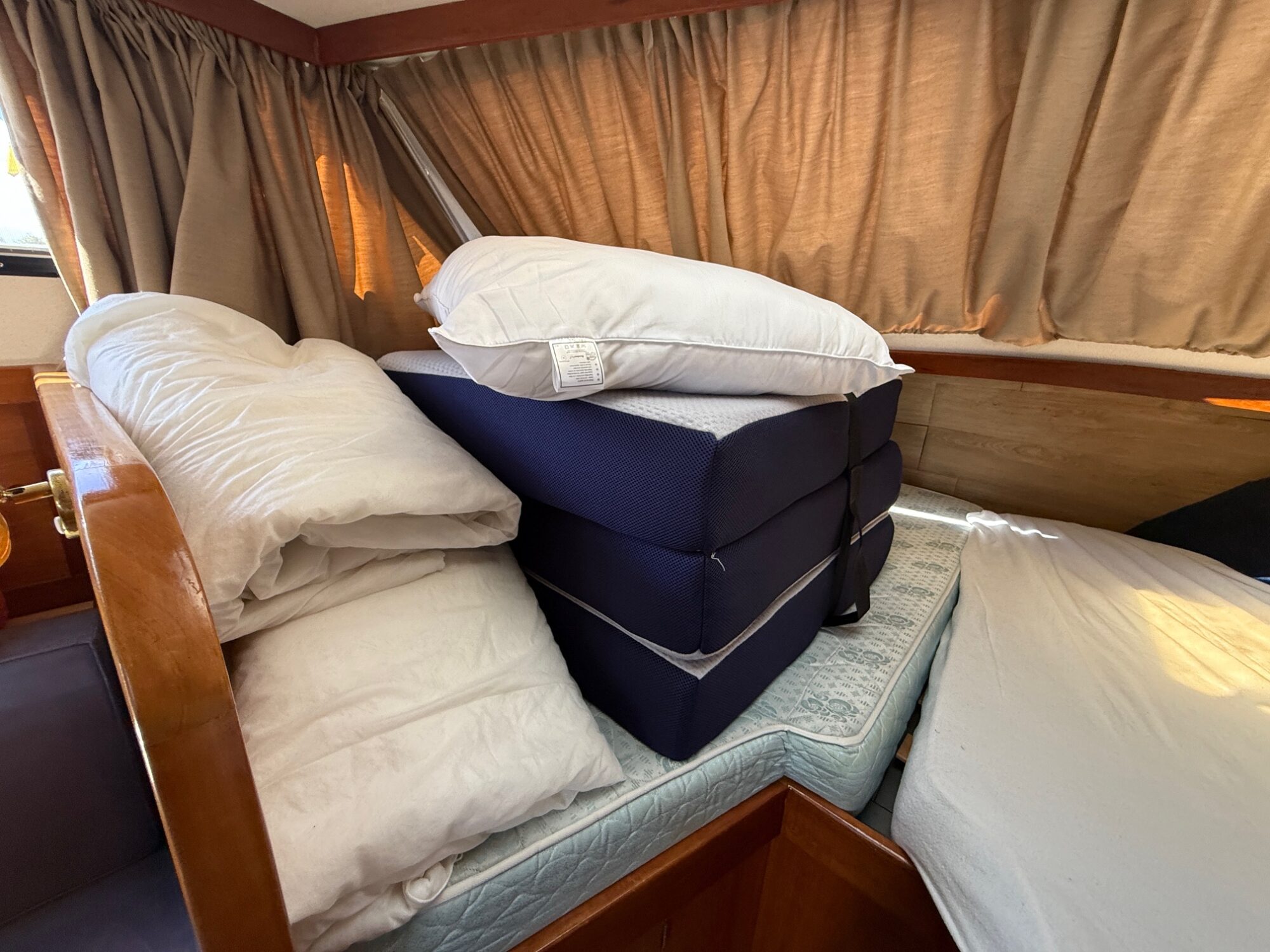 foto: 24 Excellent Excellent 9.60 OK