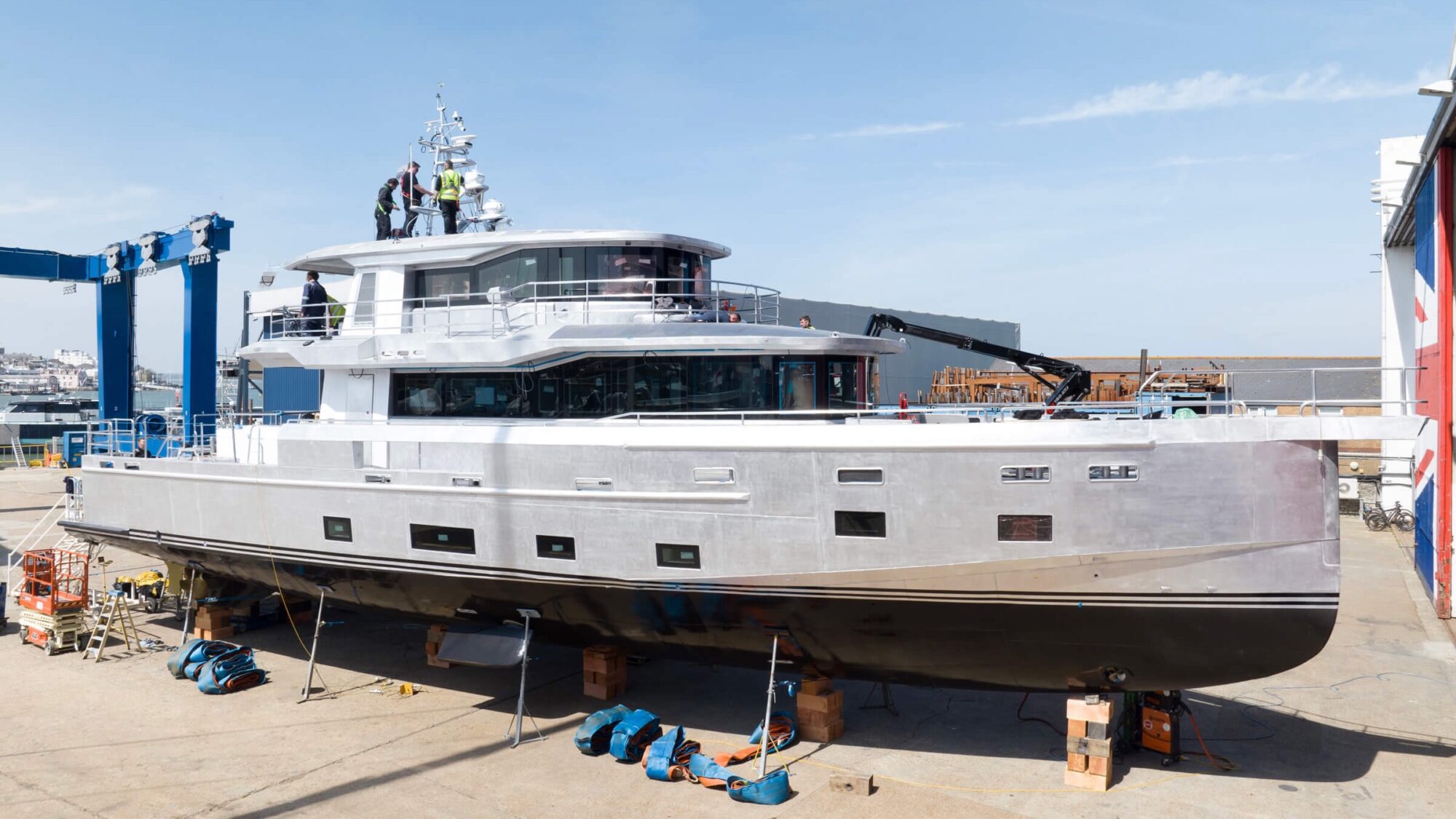 foto: 4 Arksen Arksen 85