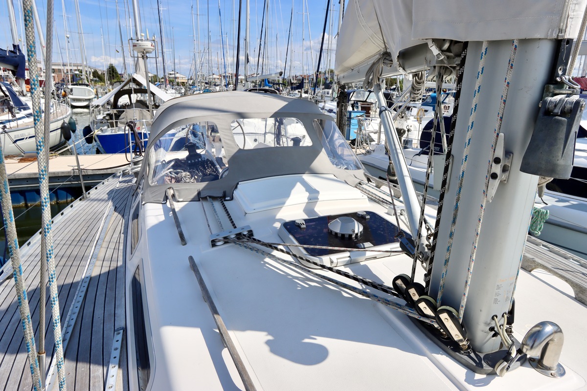 foto: 5 Spirit 37
