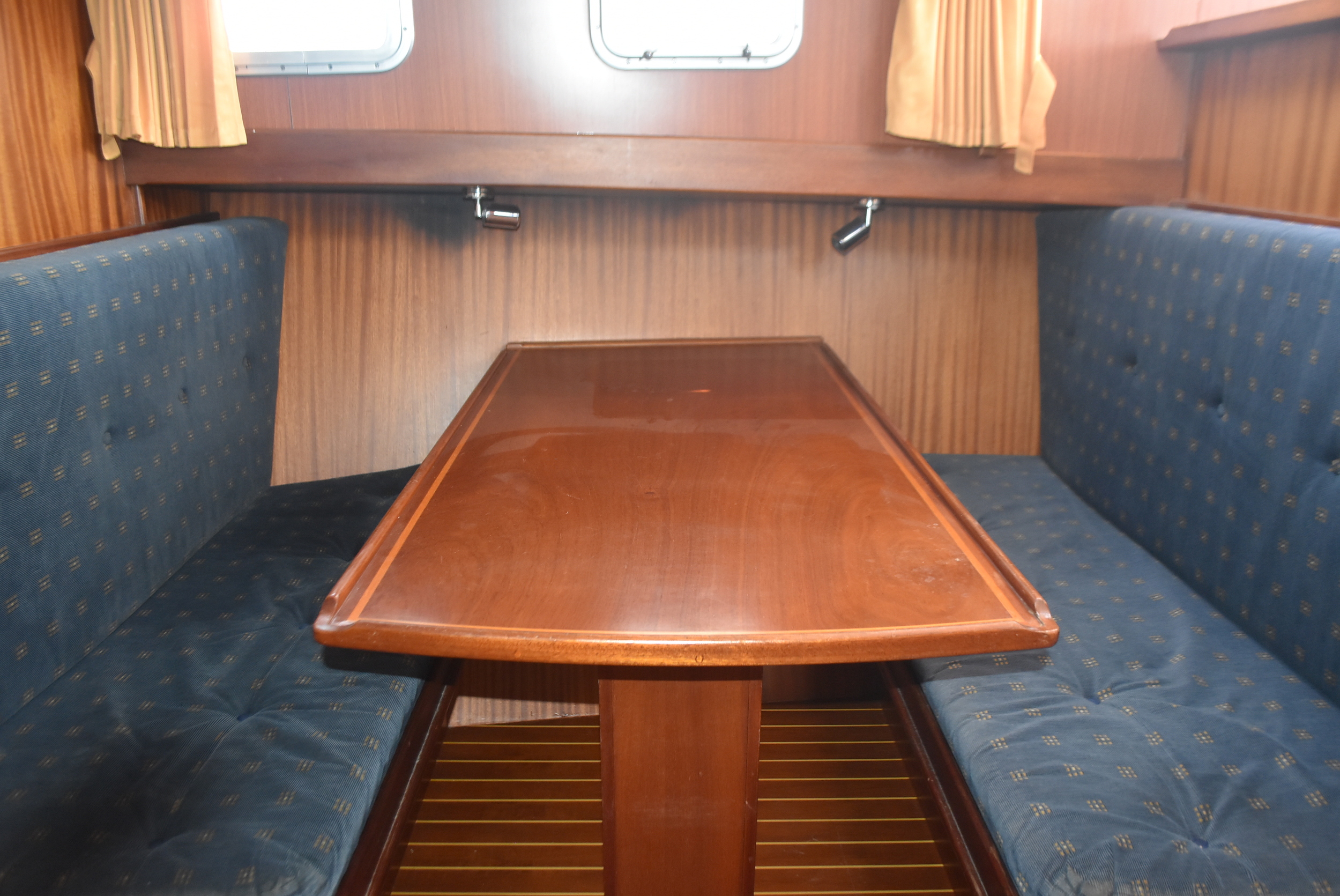 foto: 40 Simmerskip 1200 AK