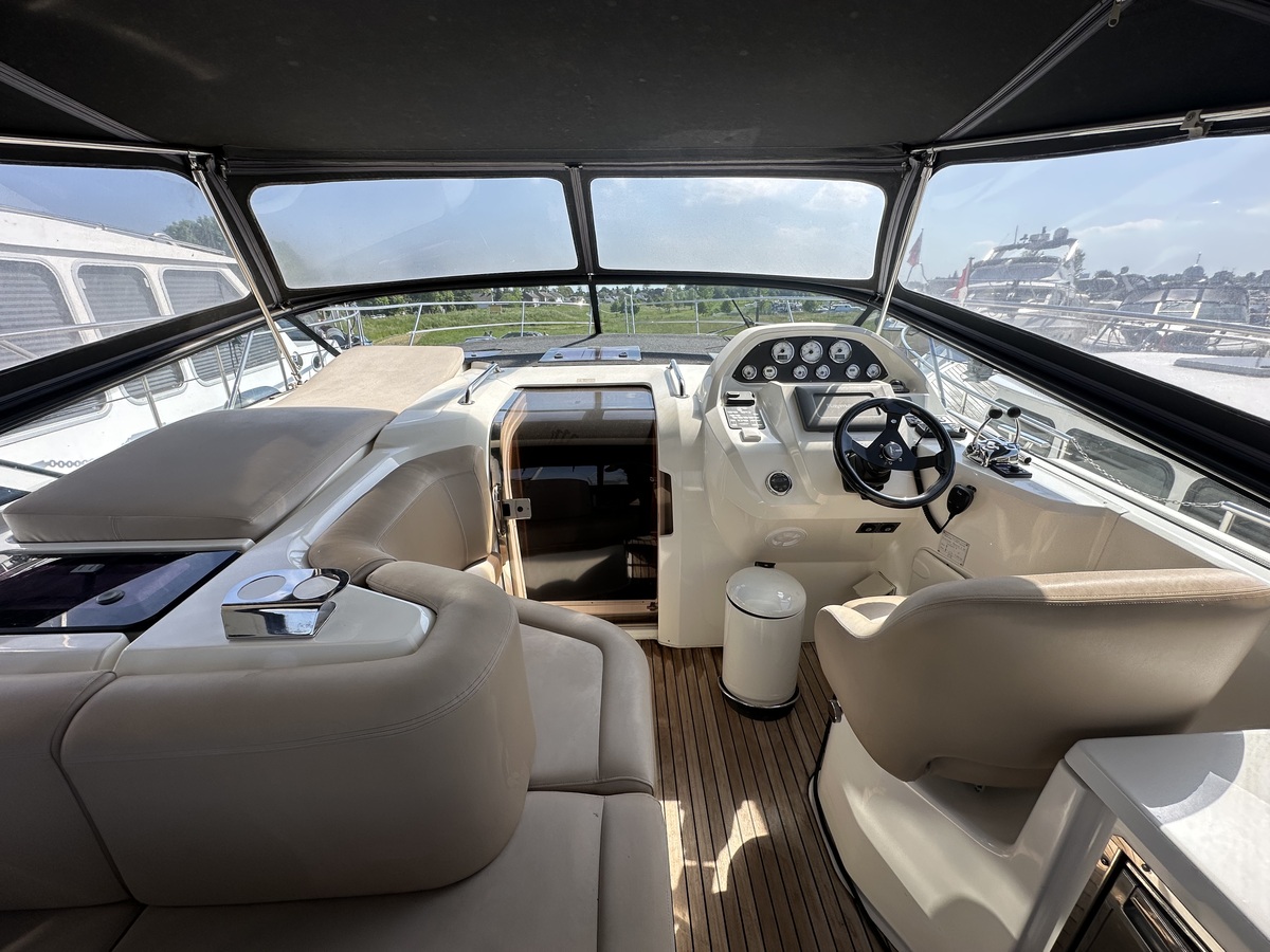 foto: 47 Bavaria  38 Sport