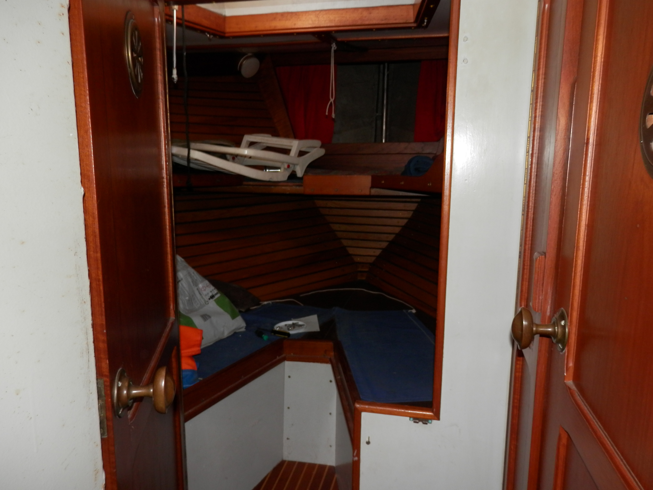 foto: 4 Danish Rose 31