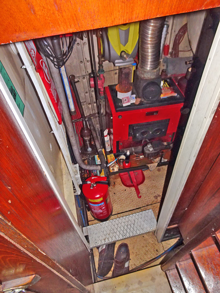 foto: 48 Luxe Motor 23.09 met CBB