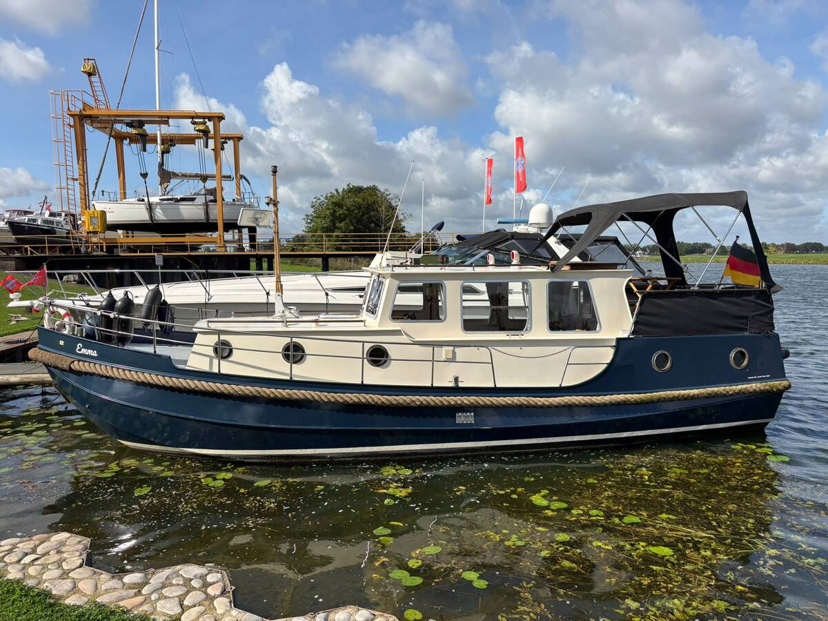 foto: 32 Linssen  st. Josef 1050