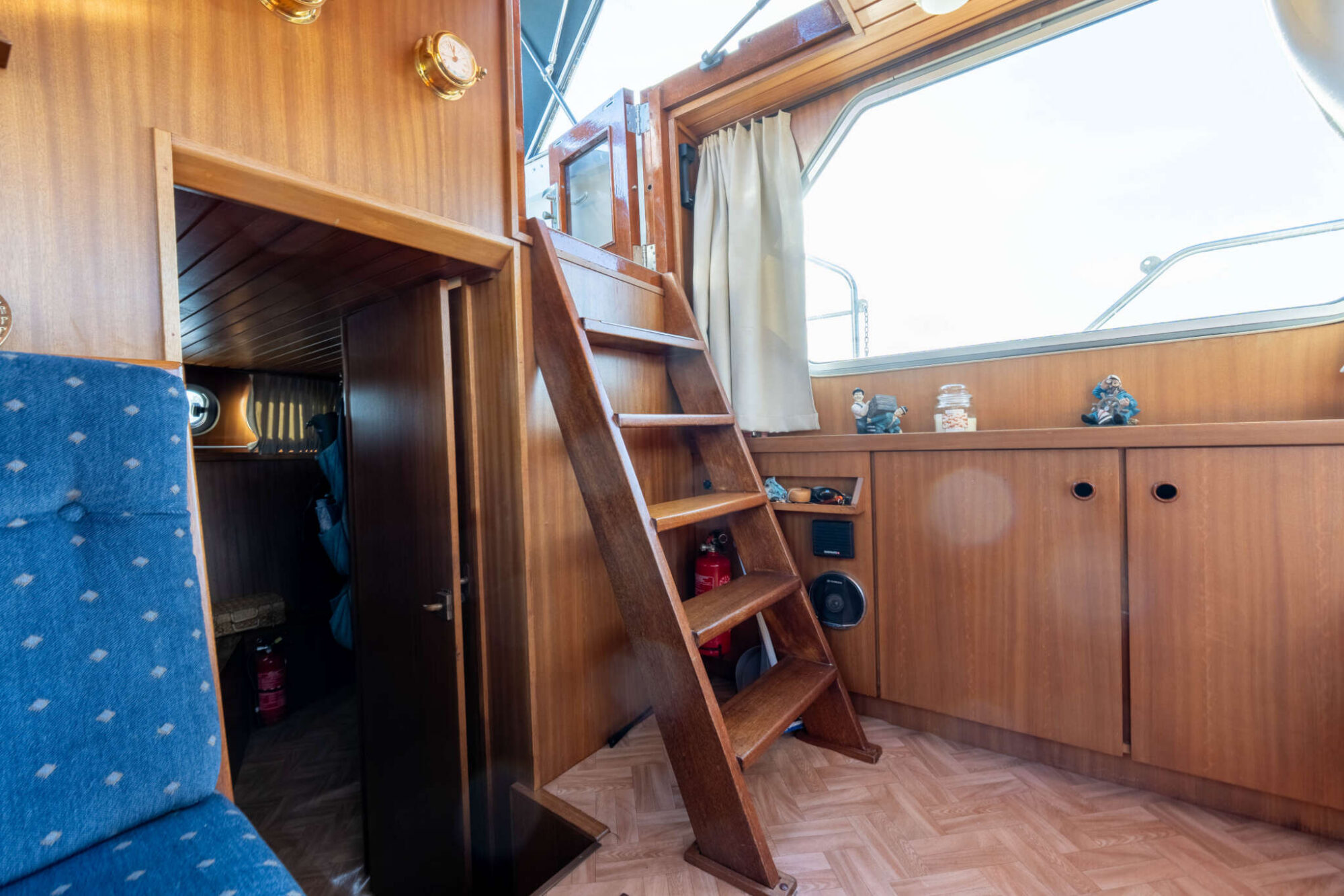 foto: 39 Valkkruiser Valkkruiser 10.60 AK Cabrio