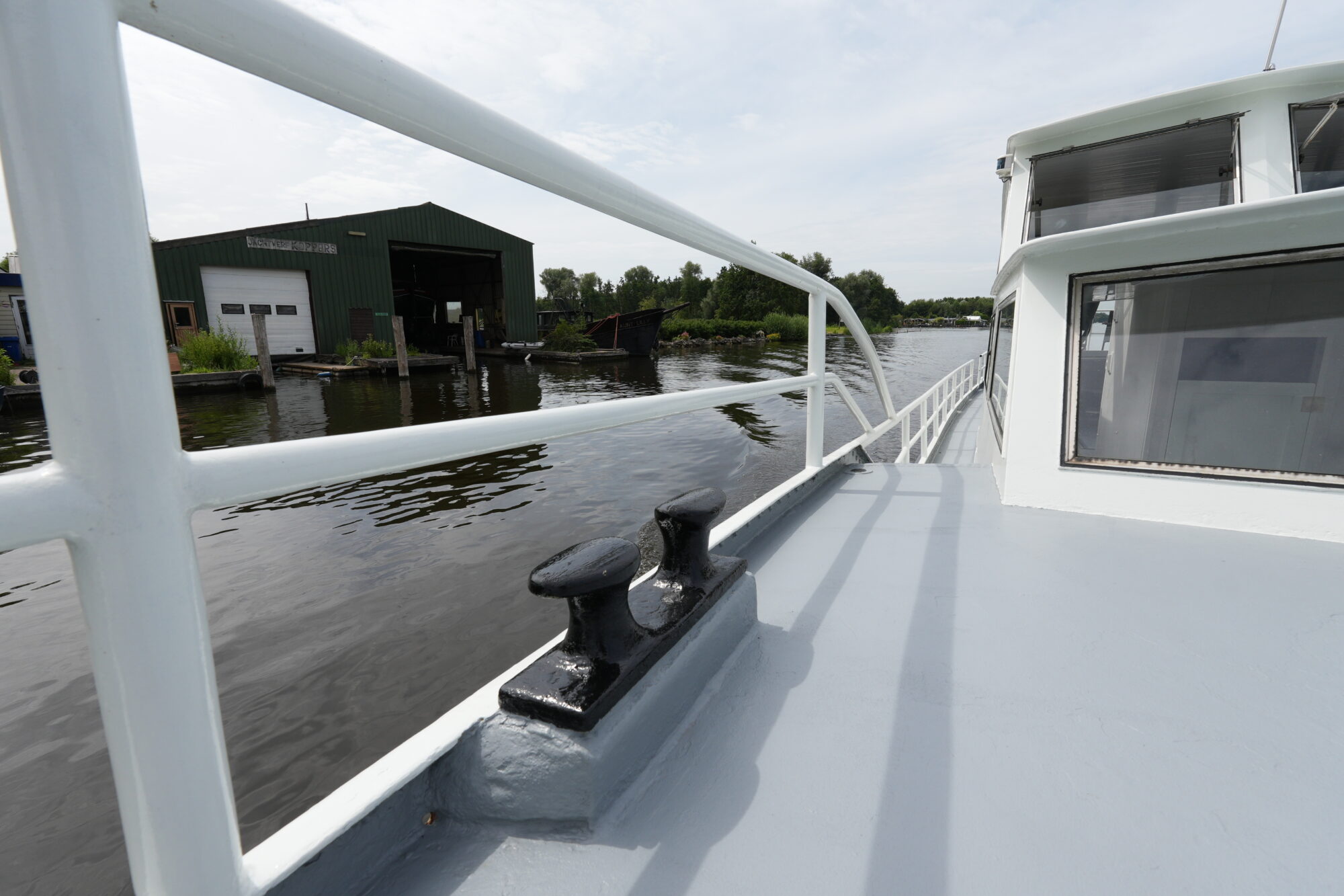 foto: 39 Muller Muller Ex-patrouille 18.10 VS