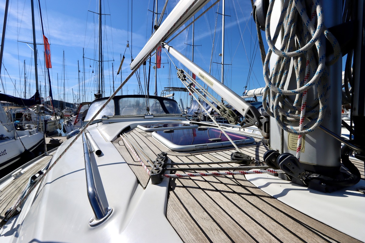 foto: 5 Bavaria  31 