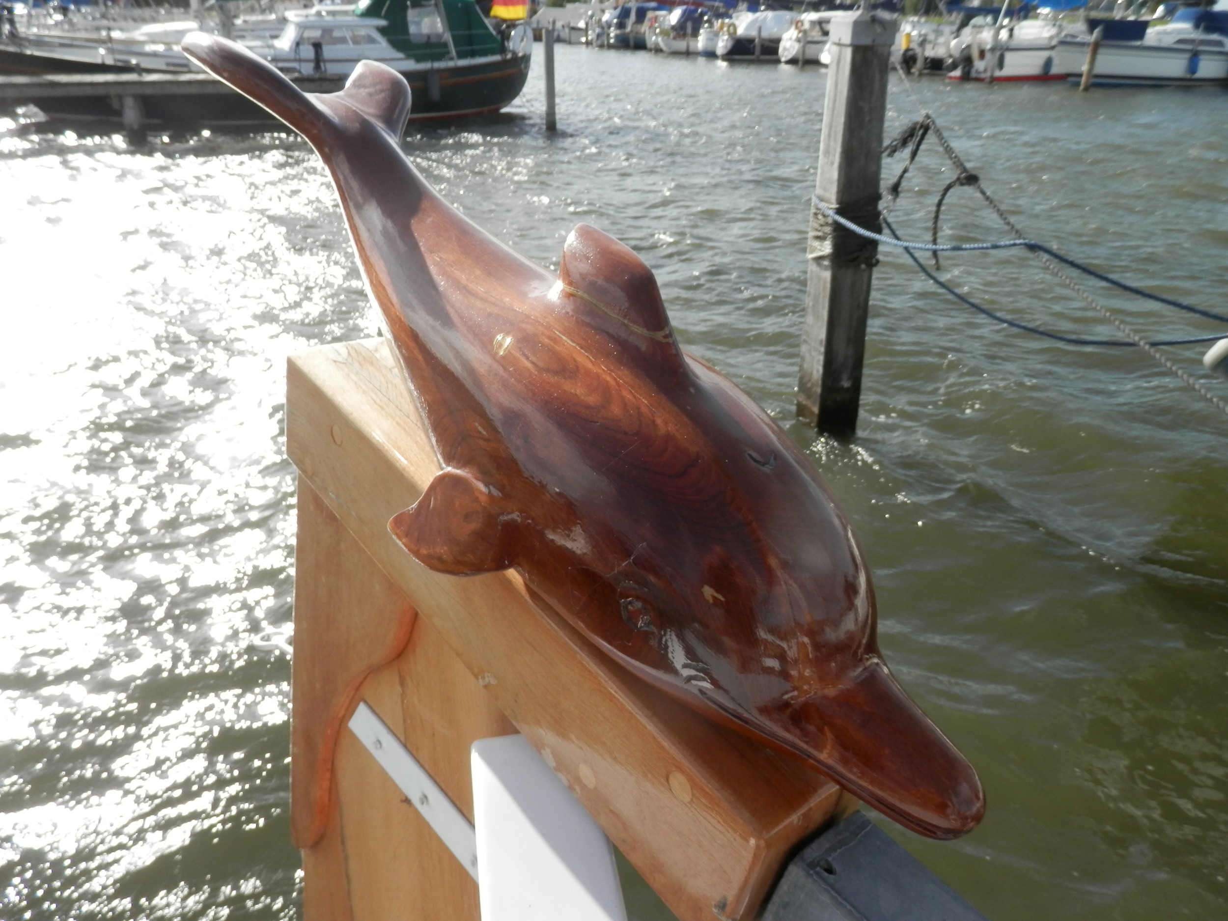 foto: 4 Lemsteraak Stofberg 10.00