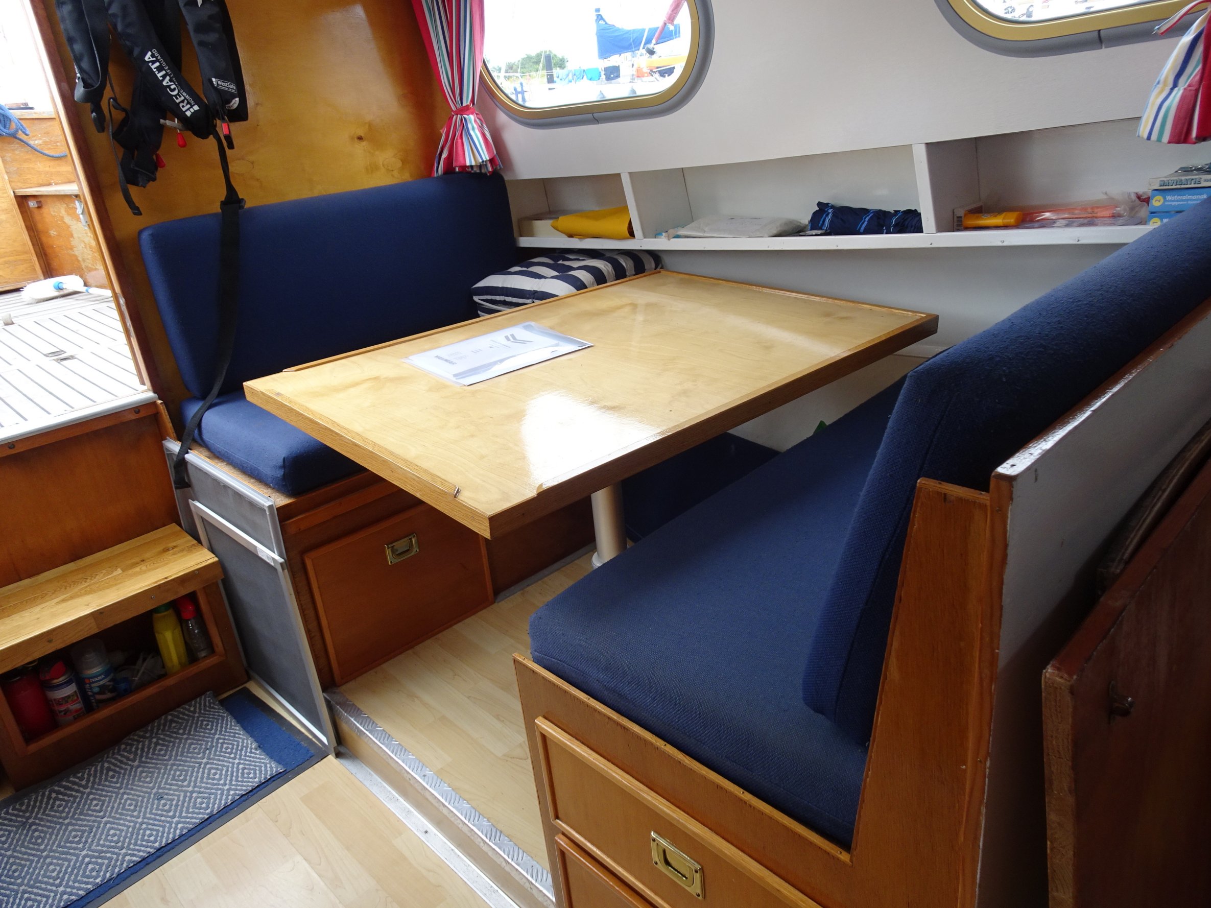 foto: 15 Baarda  Zeegrundel