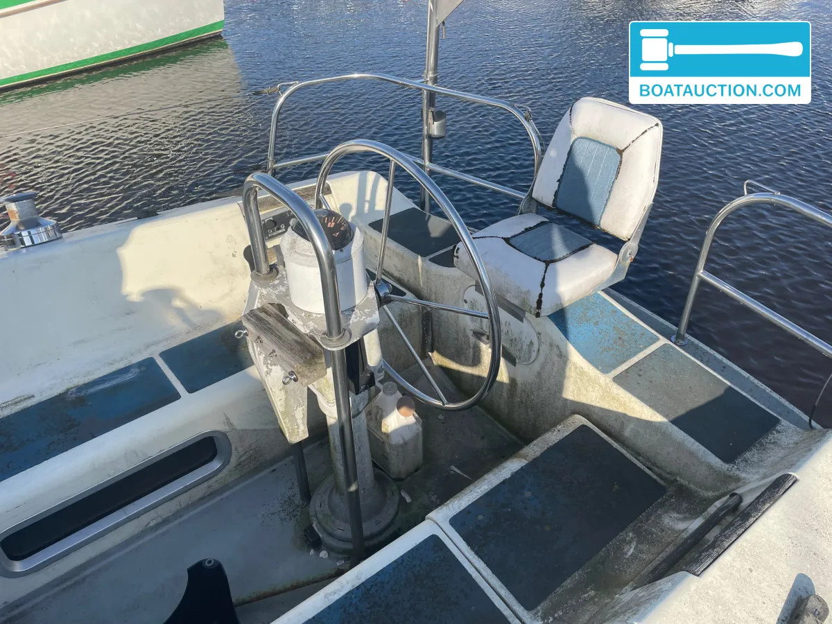 foto: 4 Westerly Riviera