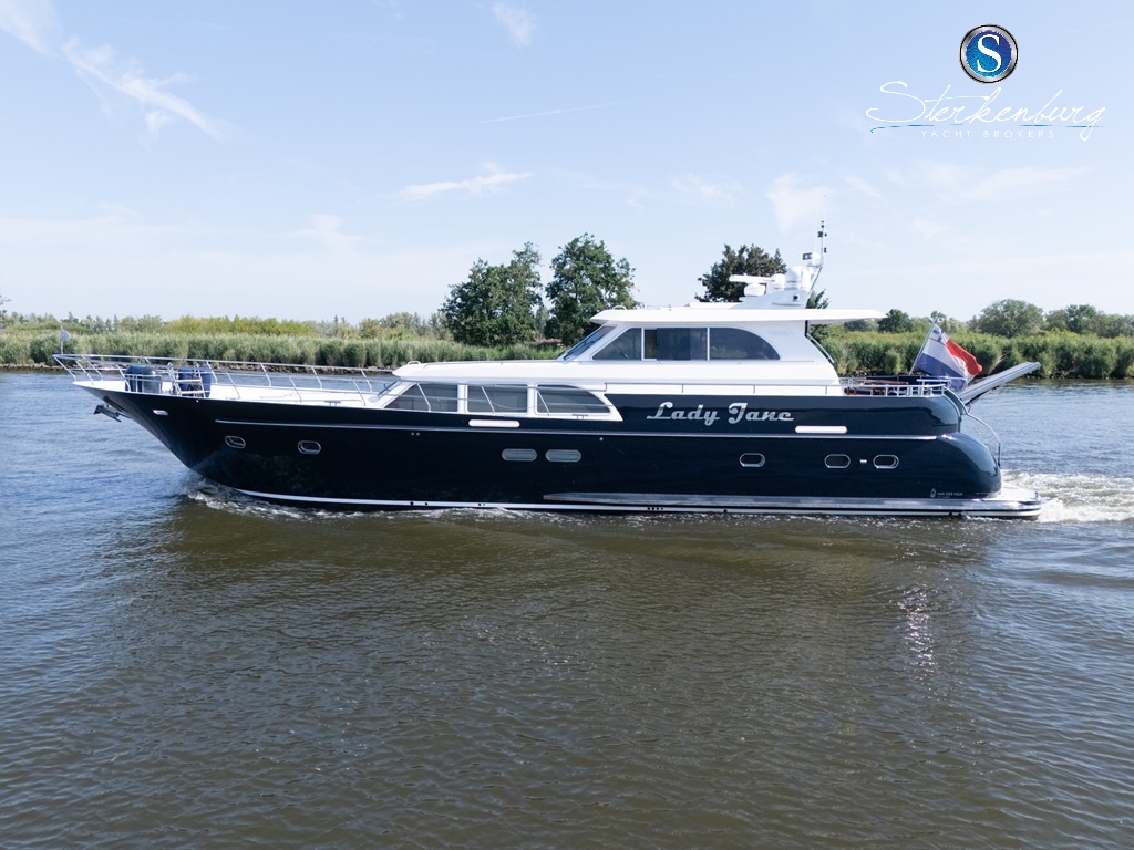 Valk Continental