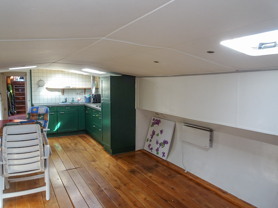 foto: 55 Zeiltjalk 20.73