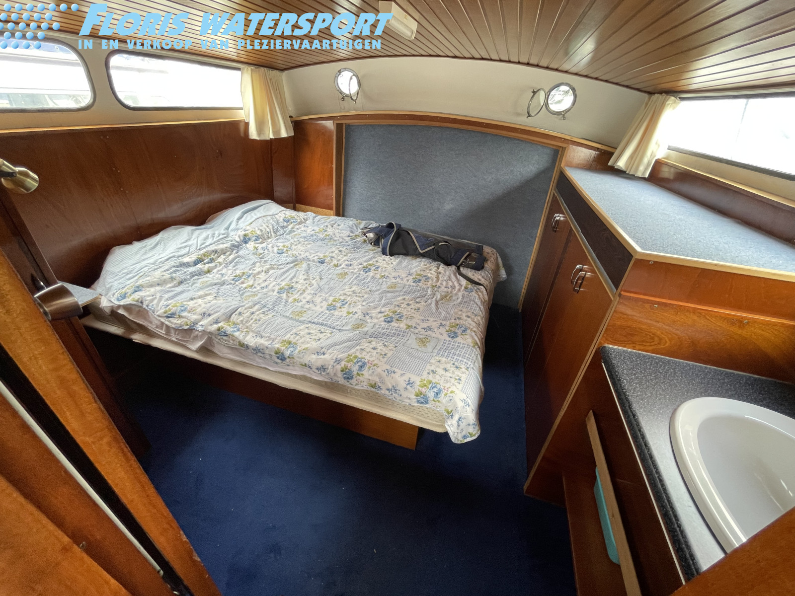 foto: 17 Waddenkruiser 1300