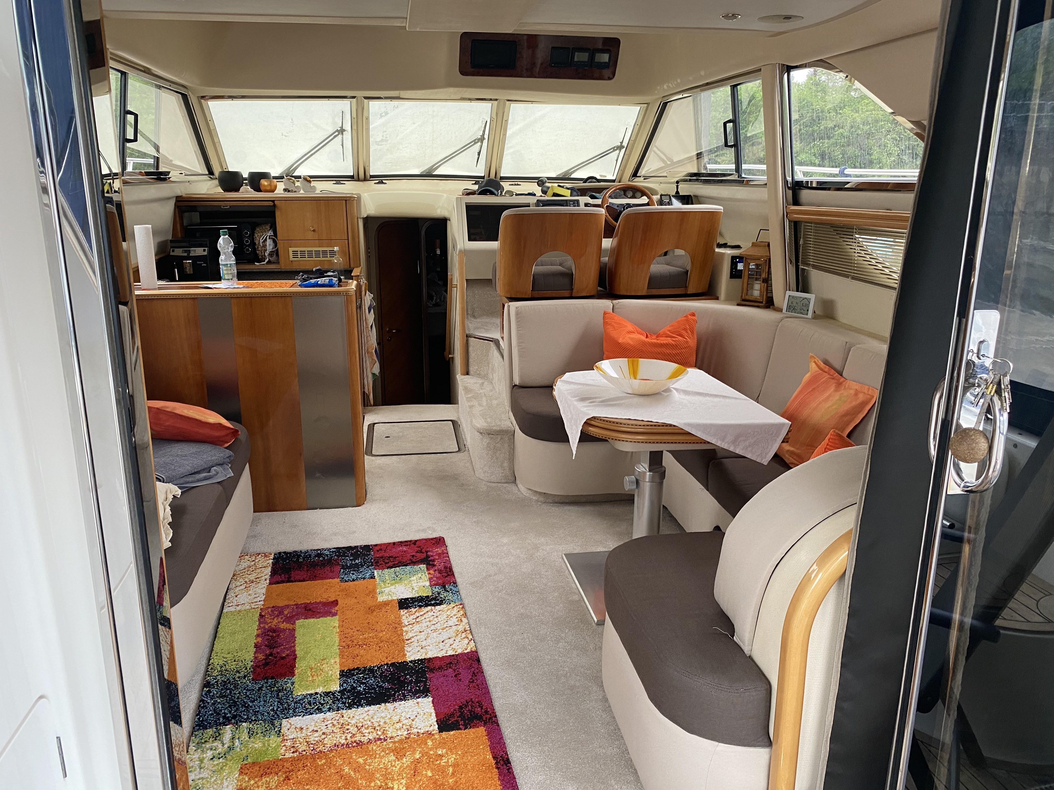 foto: 38 Princess  440