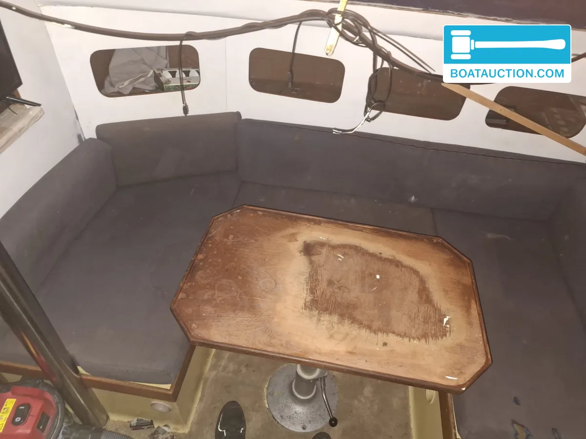foto: 13 Compromis 850AK