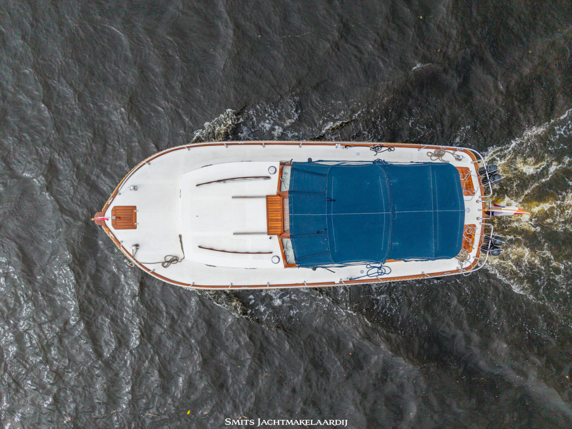 foto: 76 Pieterse Pieterse 8.50 OK