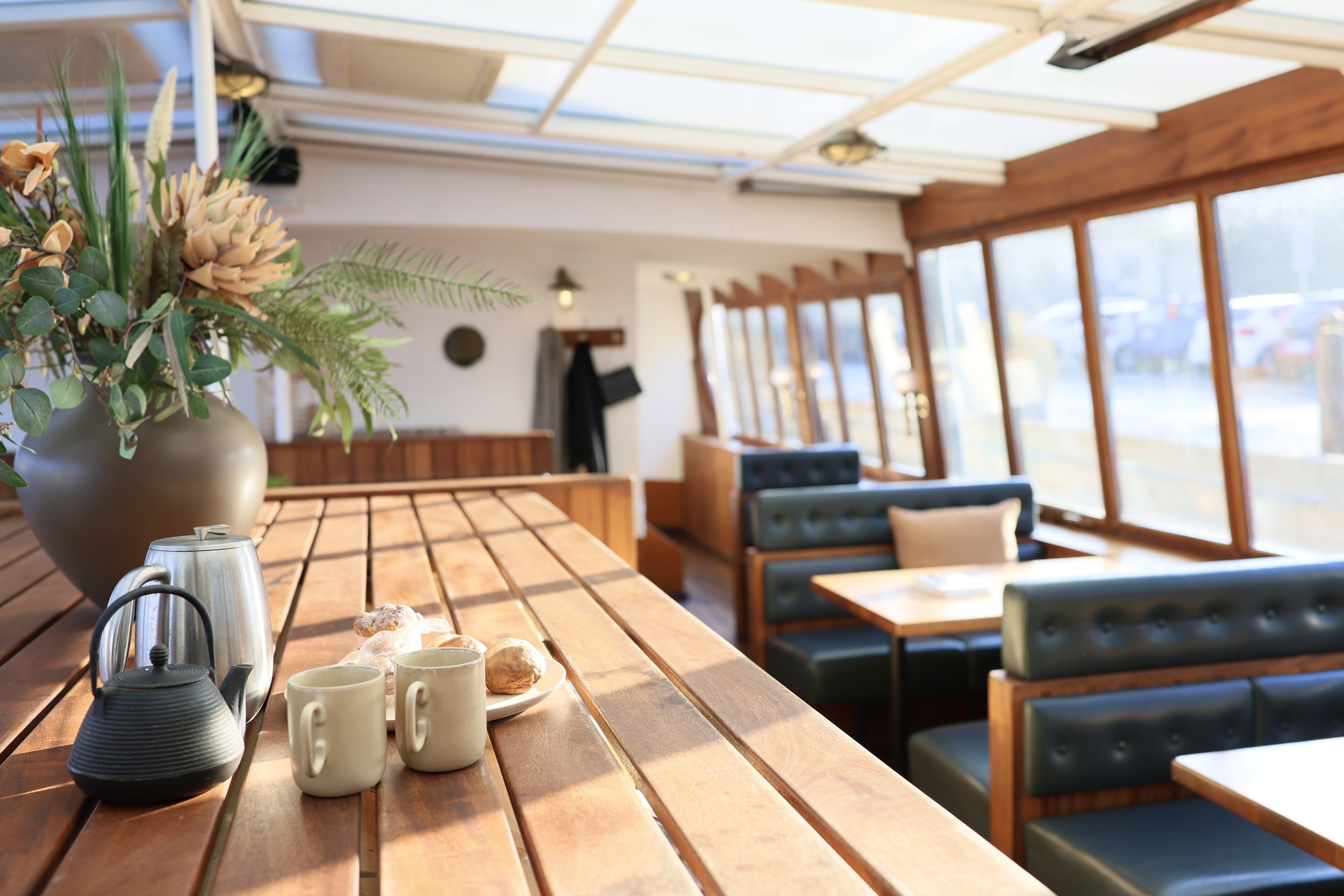 foto: 4 Horeca Schip 37.40
