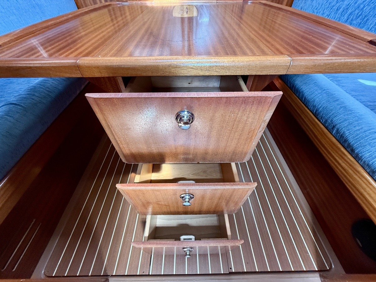foto: 39 Bavaria  34