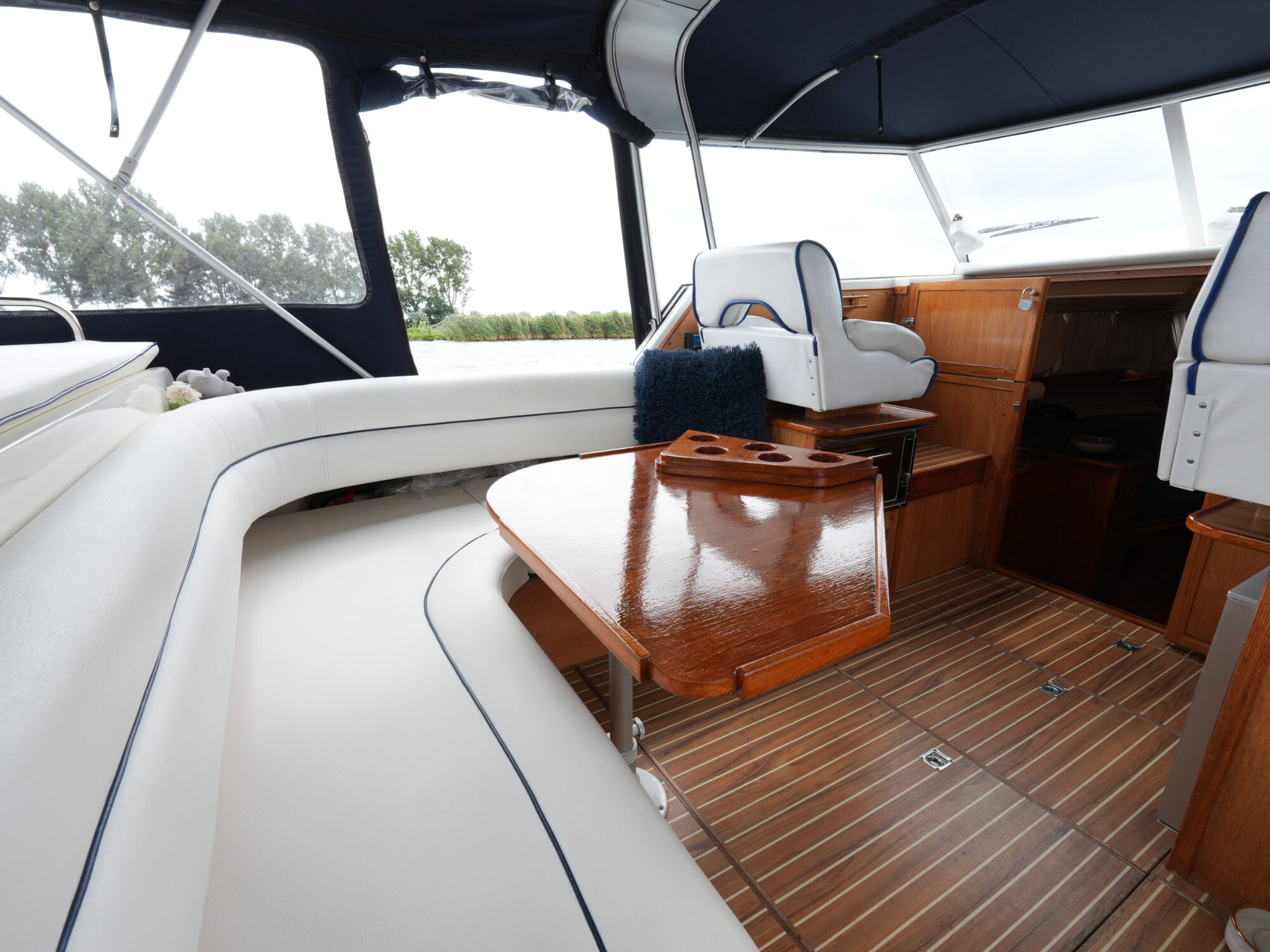 foto: 46 Agder Agder Nor Star 950