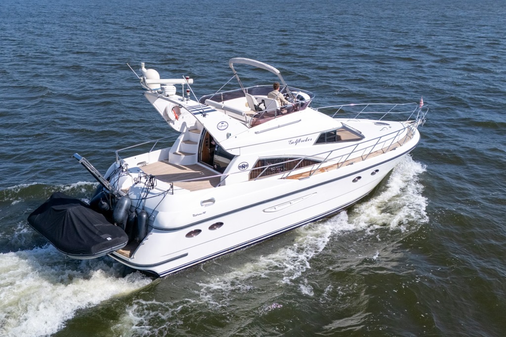 foto: 26 Neptunus 141 AK